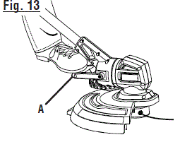 RYOBI-P20018-18-VOLT-STRING-TRIMMER-fig13