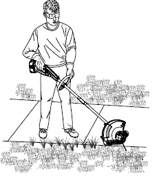 RYOBI-P20018-18-VOLT-STRING-TRIMMER-fig14