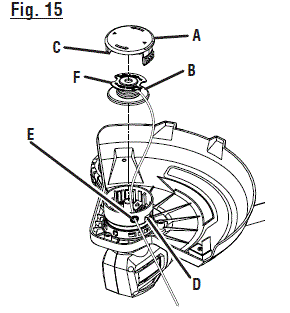 RYOBI-P20018-18-VOLT-STRING-TRIMMER-fig15