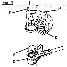 RYOBI-P20018-18-VOLT-STRING-TRIMMER-fig4