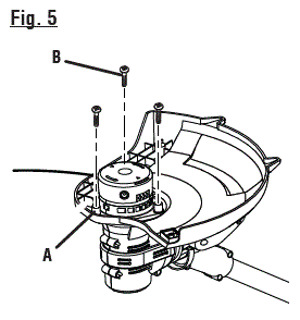 RYOBI-P20018-18-VOLT-STRING-TRIMMER-fig5