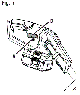 RYOBI-P20018-18-VOLT-STRING-TRIMMER-fig7