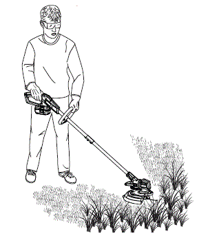 RYOBI-P20018-18-VOLT-STRING-TRIMMER-fig8