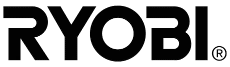 RYOBI-logo