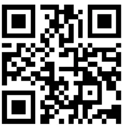 Cruiser-Head-FJ60-USB-Charger-fig-1