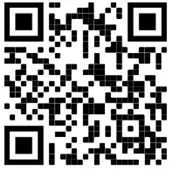 Cruiser-Head-FJ60-USB-Charger-fig-2