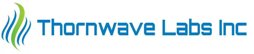 THORNWAVE-LABS-INC-LOGO
