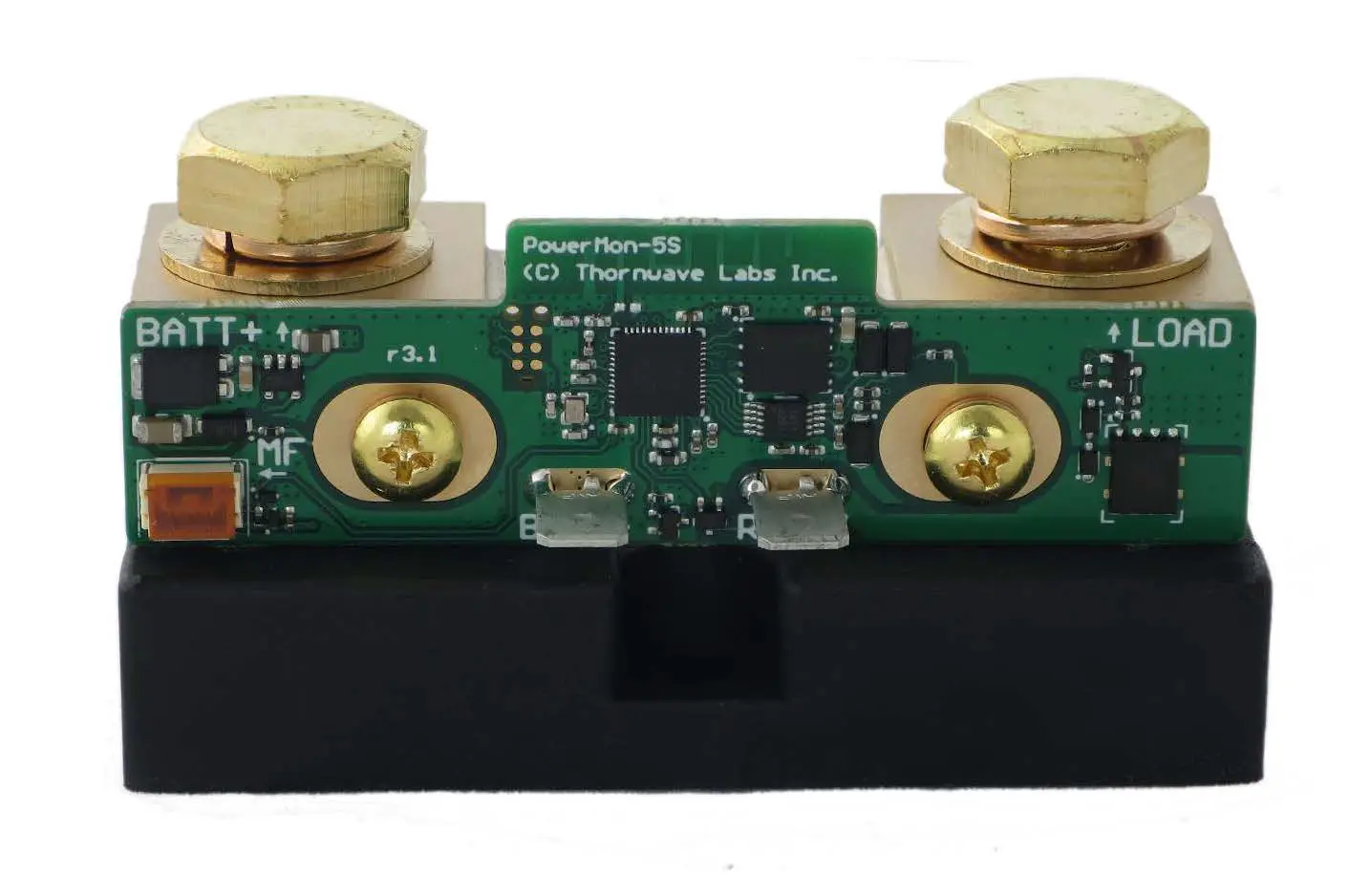 Thornwave-Labs-PowerMon-5S-Bluetooth-Low-Energy-01