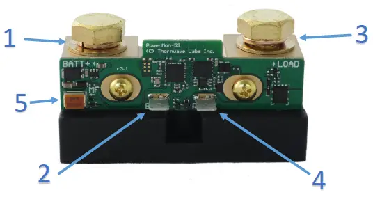 Thornwave-Labs-PowerMon-5S-Bluetooth-Low-Energy-02