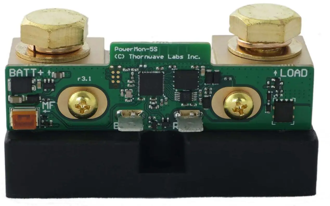 Thornwave-Labs-PowerMon-5S-Bluetooth-Low-Energy-PRODUCT-IMAGE