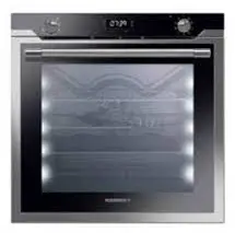 ROSIERES Ovens
