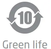 SKG K6 EN Neck Massager - icon 2