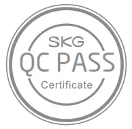 SKG K6 EN Neck Massager - icon 4