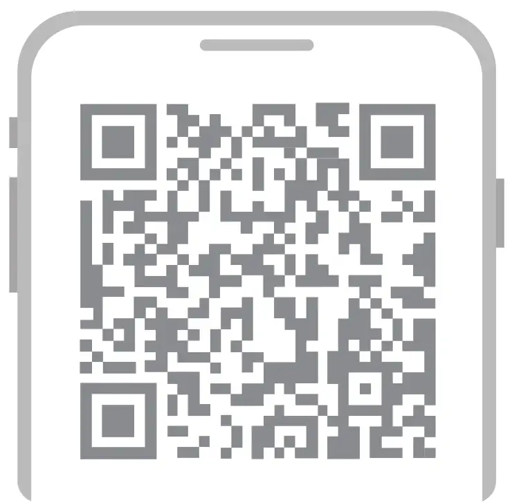 SKG K6 EN Neck Massager - qr1