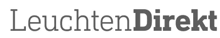 LeuchtenDireckt logo