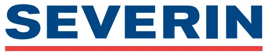 SEVERIN-LOGO