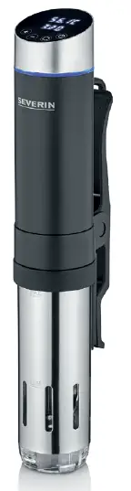 SEVERIN-SV-2451-Sous-Vide-Stick-PRODUCT-IMAGE