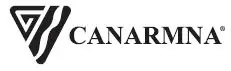 CANARMNA