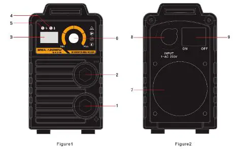 XPOtool-63316-Welding-Machine-MMA-Mini-FIG-3