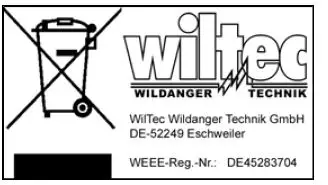 XPOtool-63316-Welding-Machine-MMA-Mini-FIG-4