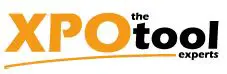 XPOtool-LOGO
