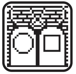 vtech Disney Junior Mouse Learning Watch - Figure 10