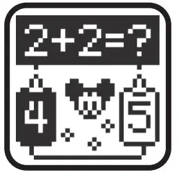 vtech Disney Junior Mouse Learning Watch - Figure 11