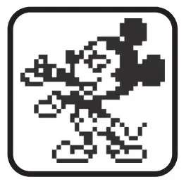 vtech Disney Junior Mouse Learning Watch - Figure 12