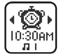 vtech Disney Junior Mouse Learning Watch - Figure 3