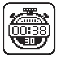 vtech Disney Junior Mouse Learning Watch - Figure 4