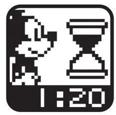 vtech Disney Junior Mouse Learning Watch - Figure 5