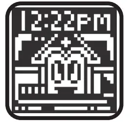 vtech Disney Junior Mouse Learning Watch - Figure 6