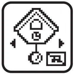 vtech Disney Junior Mouse Learning Watch - Figure 7