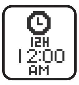 vtech Disney Junior Mouse Learning Watch - Figure 8