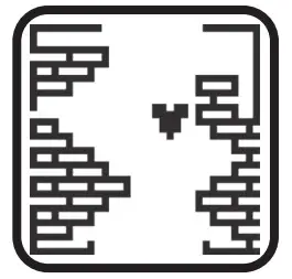 vtech Disney Junior Mouse Learning Watch - Figure 9