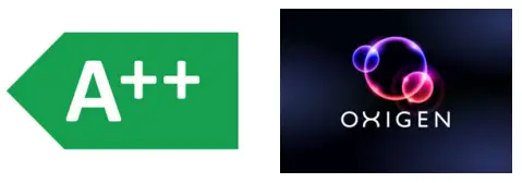 PHILIPS 55HFL5008D Professional LED TV - icon