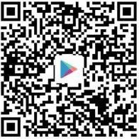 tp-link Smart IP Camera with Battery User Guide - QR Code for Android