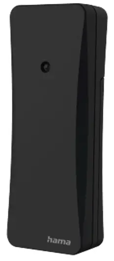 hama 00186419 TS38G Outdoor Sensor
