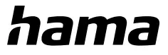 hama logo