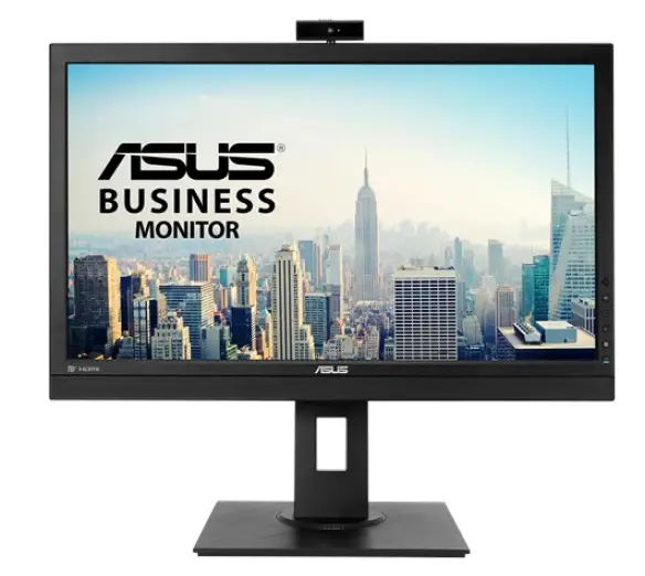 ASUS-BE24DQLB-Video-Conferencing-Monitor-