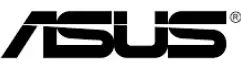 ASUS-Logo