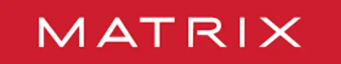 Matrix Decor WTF-006 Evaporative Cooler logo