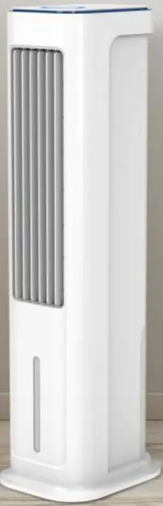 Matrix Decor WTF-006 Evaporative Cooler product