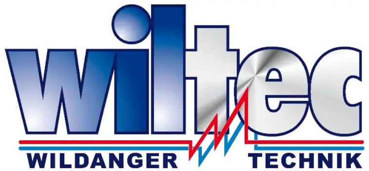 wiltec logo