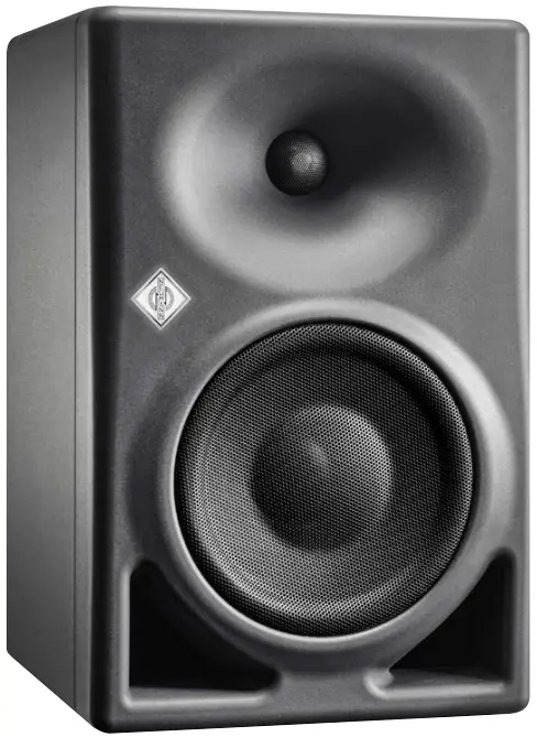 NEUMANN KH 150 Two Way Active Loudspeaker