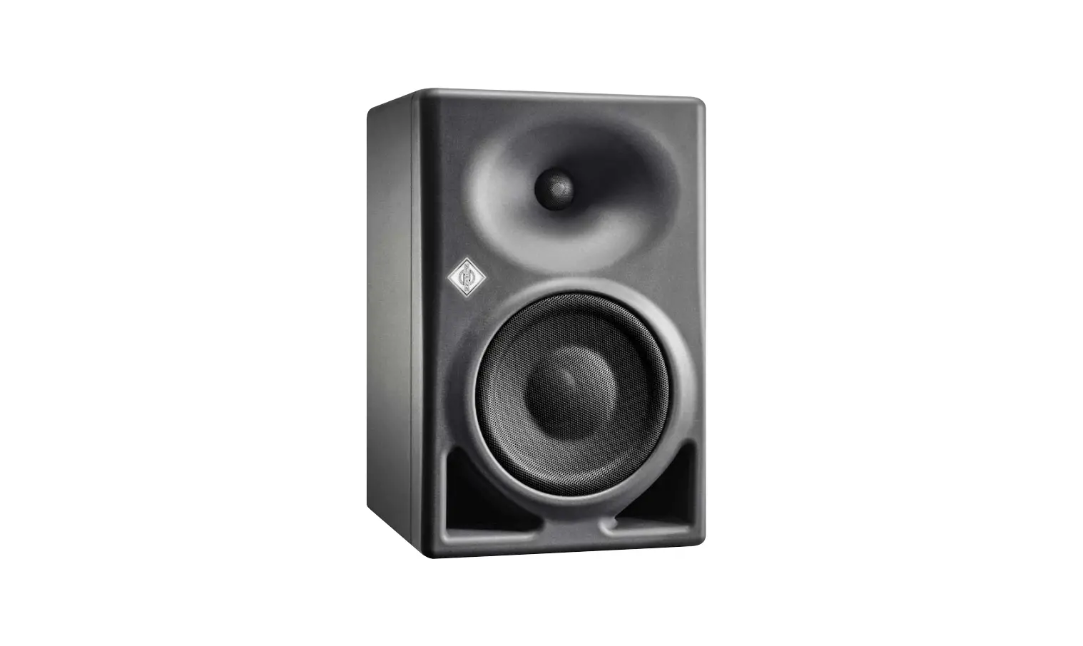 Neumann Kh 150 Two Way Active Loudspeaker Instruction Manual Neumann Kh 150 Two Way Active Loudspeaker Instruction Manual