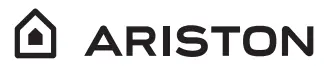 ARISTON-LOGO