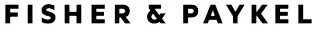 FISHER PAYKEL logo