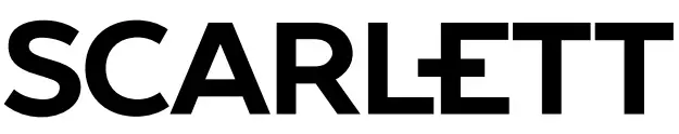 SCARLETT-LOGO