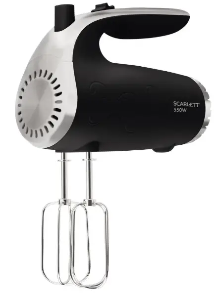 SCARLETT-SC-HM40S09-Electric-Handheld-Mixer-PRODUCT